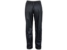 PreCip Eco Pants