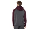 Nutech Fleece Hoodie