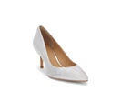 Lanette Pump