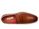 Spencer Penny Slip-On