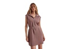 Rosannah Zip Dress