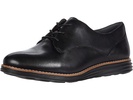 Original Grand Plain Oxford