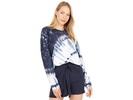 Sunbeam Pullover Sweatshirt