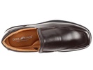 Greenpoint Slip-On Loafer