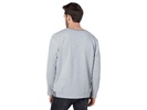 Birchin Sweatshirt with Pocket