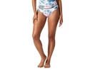 Island Cays Oasis Reversible Hipster