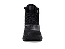 5.Zerogrand Flurry Hiker Waterproof