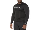 One & Only Quick Dry Long Sleeve Rashguard