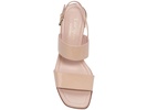 Merrit Heel Sandal