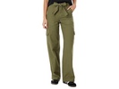 Superwide Griff Utility Pants