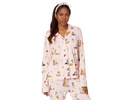 Playful Prints Pajama Pj Set