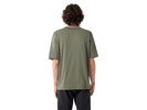 Cormac Crew Short Sleeve