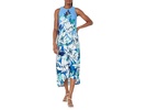 Jasmina Joyful Bloom Maxi Dress