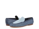 Flexa Gala Slip-On Flat Loafers