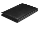 Old Leather Collection - 8 Pocket Credit Card Case