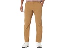 Basin™ Trek Pants