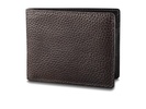 Roma Italia - Executive ID Wallet