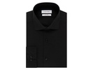 Calvin Klein Men's Steel+ Slim-Fit Non-Iron Stretch Performance Dress Shirt