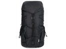 16 L TopoLite Cinch Pack