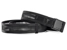 Heliad Belt 32