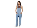 We The Free Ziggy Denim Overalls