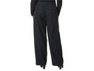 The Plus Harlow Wide-Leg Pant