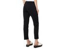 Petite High Waisted Ankle Pant