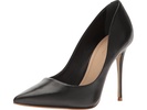 Pointy Toe Pump 17