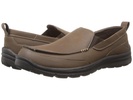 Everest Slip-On Loafer