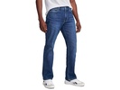 Easy Rider Boot Premium Coolmax Stretch Jean