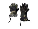 Whirlibird™ II Gloves