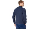 Carrollton 1/4 Zip