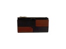 Nazari Wallet