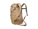 Mantis 30 Backpack