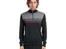 Liberg Sweater