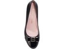 Bowdie Pumps