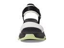 Kinetic™ Impact Y-Strap High Sandal