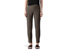 Petite Slim Ankle Pant