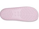 Crocs Women's Classic Sandal - UK M3/W4