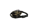 Classic Waist Pack