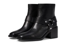 River Engineer Ankle Boot