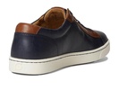 Allegheny Slip On