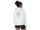 888 Balance Easy Hoodie