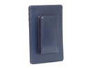 Old Leather Collection - Deluxe Front Pocket Wallet