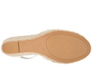 Sierra Espadrille Sandal