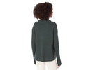 Maribel Turtleneck Sweater