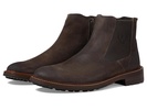 McKinley Boot