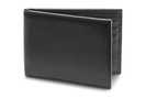 Nappa Vitello Small Bi-Fold Wallet