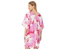 Croisette 35" Caftan