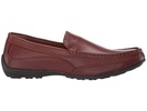 Drive Slip-On Loafer